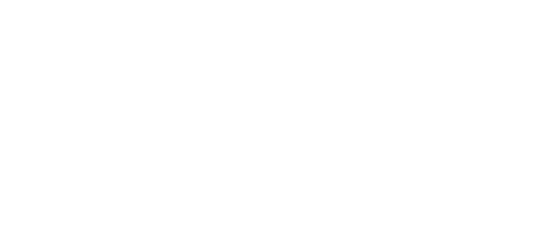 Blanc.（ブラン）