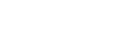 Blanc.（ブラン）